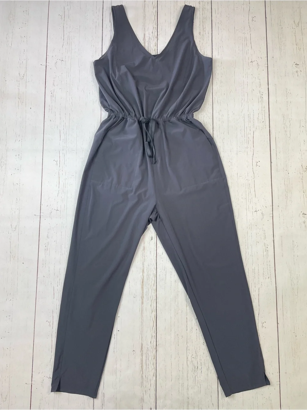 Patagonia Fleetwith Jumpsuit